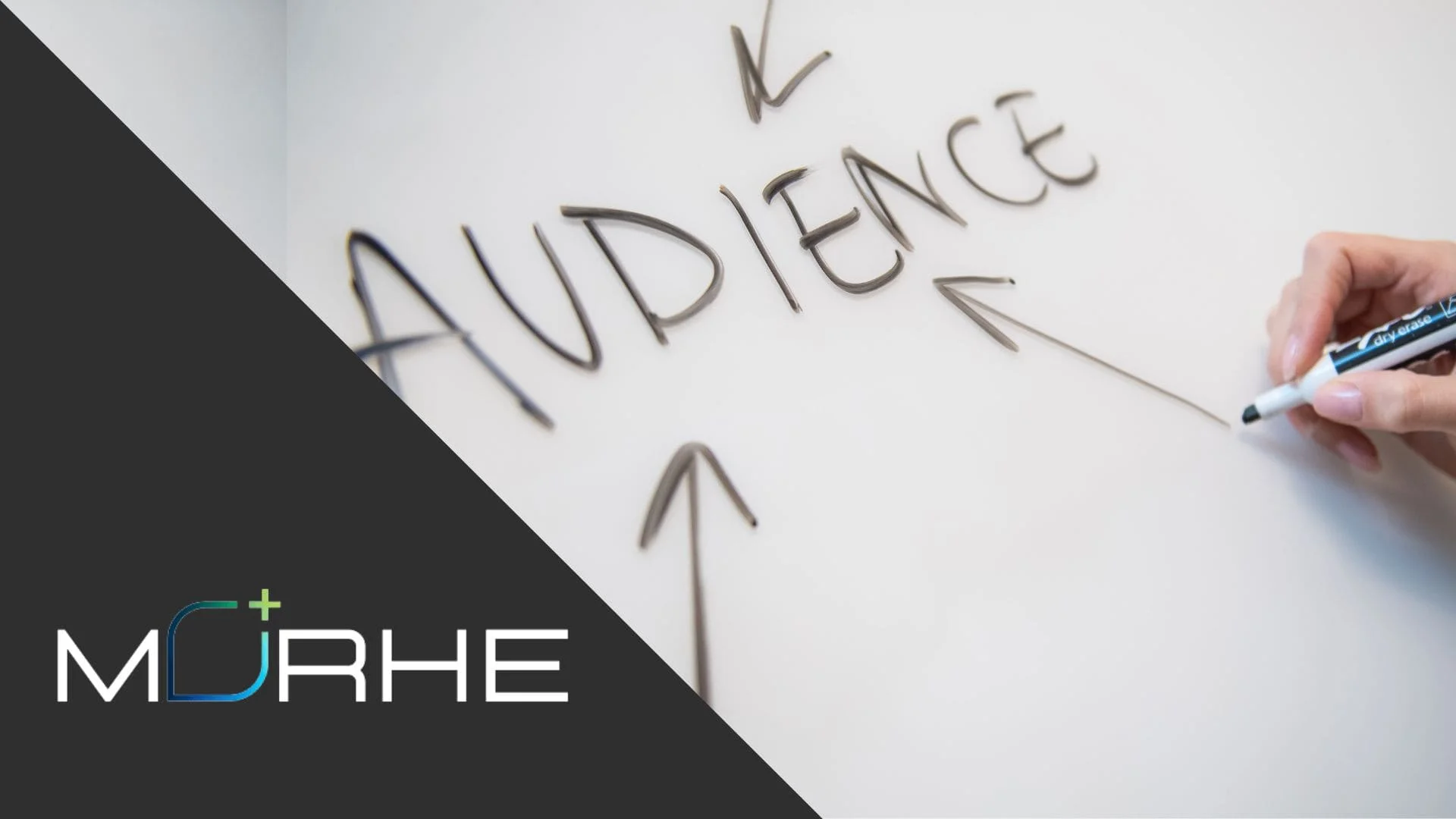 post-marketing-contenidos