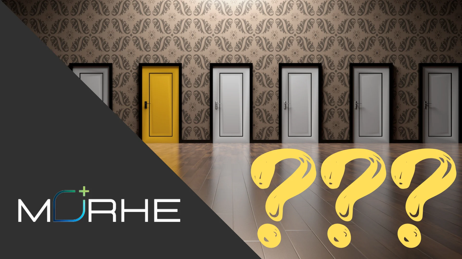 post-implementación-software