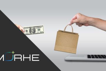 online-source-of-income
