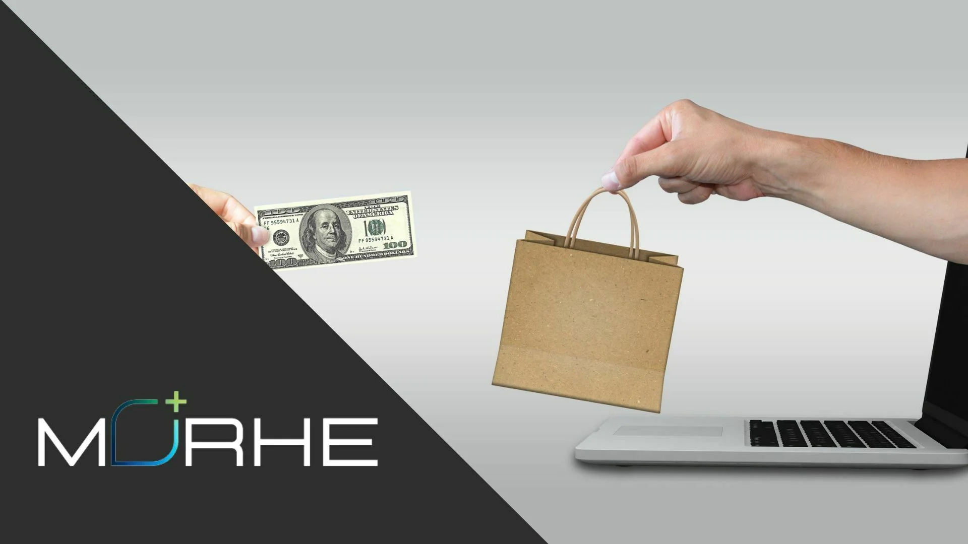 fuentes-ingresos-online