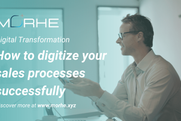 digitize-your-sales-process