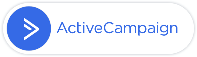 activecamoaign logo